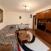 Apartament 2 camere de vanzare | Inel II | Parter thumb 1