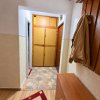 Apartament 2 camere de vanzare | Inel II | Parter thumb 2