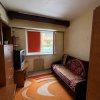 Apartament 2 camere de vanzare | Inel II | Parter thumb 3