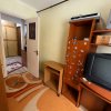 Apartament 2 camere de vanzare | Inel II | Parter thumb 4