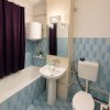 Apartament 2 camere de vanzare | Inel II | Parter thumb 5