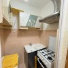 Apartament 2 camere de vanzare | Inel II | Parter thumb 6