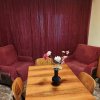 Apartament 2 camere de închiriat în zona Dacia – 52 mp thumb 1