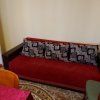 Apartament 2 camere de închiriat în zona Dacia – 52 mp thumb 2