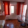 Apartament 2 camere de închiriat în zona Dacia – 52 mp thumb 3
