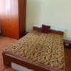 Apartament 2 camere de închiriat în zona Dacia – 52 mp thumb 4