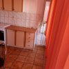 Apartament 2 camere de închiriat în zona Dacia – 52 mp thumb 5