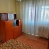 Apartament 2 camere de închiriat în zona Dacia – 52 mp thumb 6