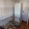 Apartament 2 camere de închiriat în zona Dacia – 52 mp thumb 7