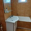 Apartament 2 camere de închiriat în zona Dacia – 52 mp thumb 8