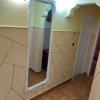 Apartament 2 camere de închiriat în zona Dacia – 52 mp thumb 9