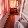 Apartament 2 camere de închiriat în zona Dacia – 52 mp thumb 10