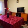 Apartament 2 camere de închiriat în zona Dacia – 52 mp thumb 11