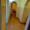 Apartament 2 camere de închiriat în zona Dacia – 52 mp thumb 12