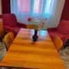 Apartament 2 camere de închiriat în zona Dacia – 52 mp thumb 13