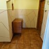 Apartament 2 camere de închiriat în zona Dacia – 52 mp thumb 14