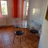 Apartament 2 camere de închiriat în zona Dacia – 52 mp thumb 15