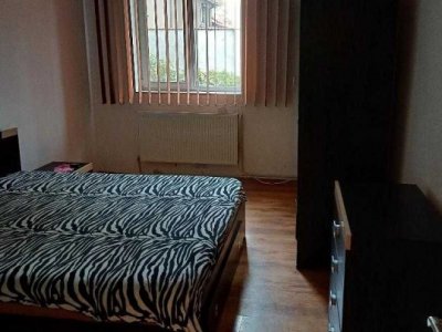 Apartament 2 camere de închiriat – 60 mp, zonă centrală