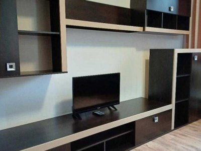 Apartament 2 camere de închiriat – 60 mp, zonă centrală