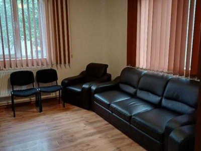 Apartament 2 camere de închiriat –  Zona Centrala
