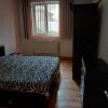 Apartament 2 camere de închiriat – 60 mp, zonă centrală thumb 1