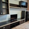 Apartament 2 camere de închiriat – 60 mp, zonă centrală thumb 2
