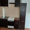 Apartament 2 camere de închiriat – 60 mp, zonă centrală thumb 3