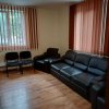 Apartament 2 camere de închiriat – 60 mp, zonă centrală thumb 4