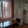 Apartament 2 camere de închiriat – 60 mp, zonă centrală thumb 5