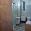 Apartament 2 camere de închiriat – 60 mp, zonă centrală thumb 6