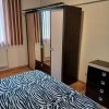 Apartament 2 camere de închiriat – 60 mp, zonă centrală thumb 7