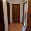 Apartament 2 camere de închiriat – 60 mp, zonă centrală thumb 8