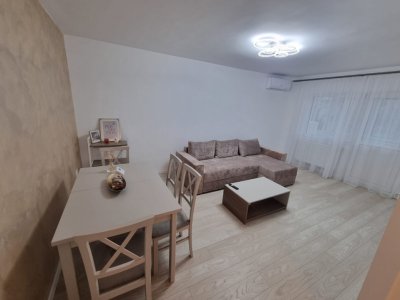 Apartament 2 camere de inchiriat - Tomis II