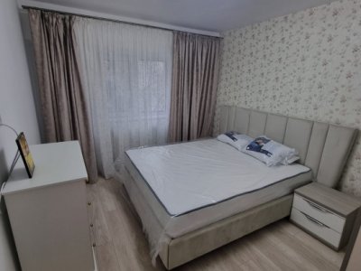 Apartament 2 camere de inchiriat - Tomis II