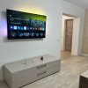 Apartament 2 camere de inchiriat - Tomis II thumb 1