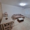 Apartament 2 camere de inchiriat - Tomis II thumb 2