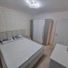 Apartament 2 camere de inchiriat - Tomis II thumb 3