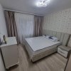 Apartament 2 camere de inchiriat - Tomis II thumb 4