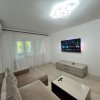 Apartament 2 camere de inchiriat - Tomis II thumb 5