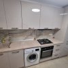 Apartament 2 camere de inchiriat - Tomis II thumb 6