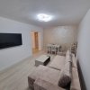 Apartament 2 camere de inchiriat - Tomis II thumb 7