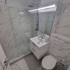 Apartament 2 camere de inchiriat - Tomis II thumb 8