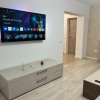 Apartament 2 camere de inchiriat - Tomis II thumb 9
