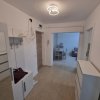 Apartament 2 camere de inchiriat - Tomis II thumb 10