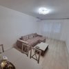 Apartament 2 camere de inchiriat - Tomis II thumb 11