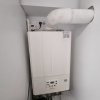 Apartament 2 camere de inchiriat - Tomis II thumb 12