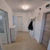 Apartament 2 camere de inchiriat - Tomis II thumb 13