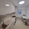 Apartament 2 camere de inchiriat - Tomis II thumb 14