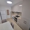 Apartament 2 camere de inchiriat - Tomis II thumb 15