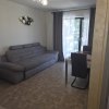 Apartament 2 camere de închiriat în Mamaia Nord – Lidl │ Utilități incluse thumb 1